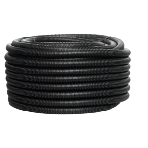 لوله خرطومی