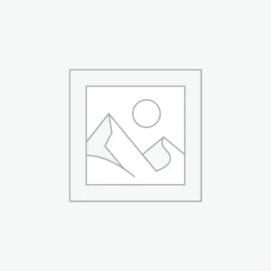 گلند لوله پلی اتیلن