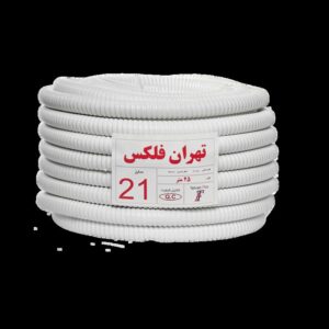 تهران فلکس